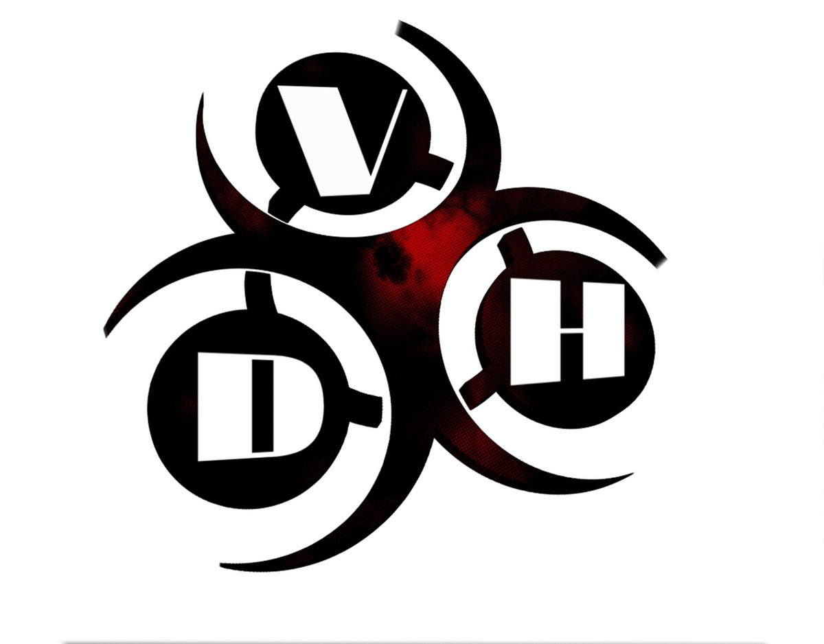Various Digital Hardcore