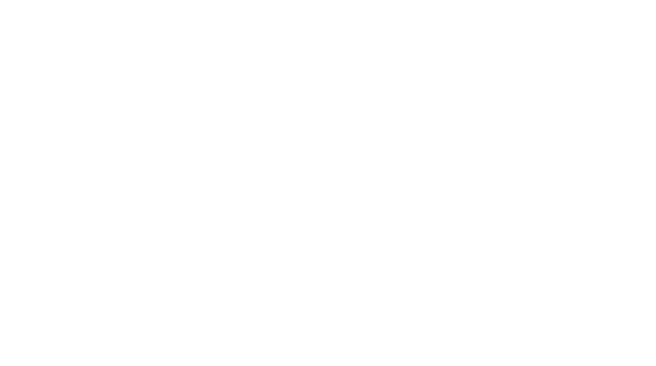 DNZ Records