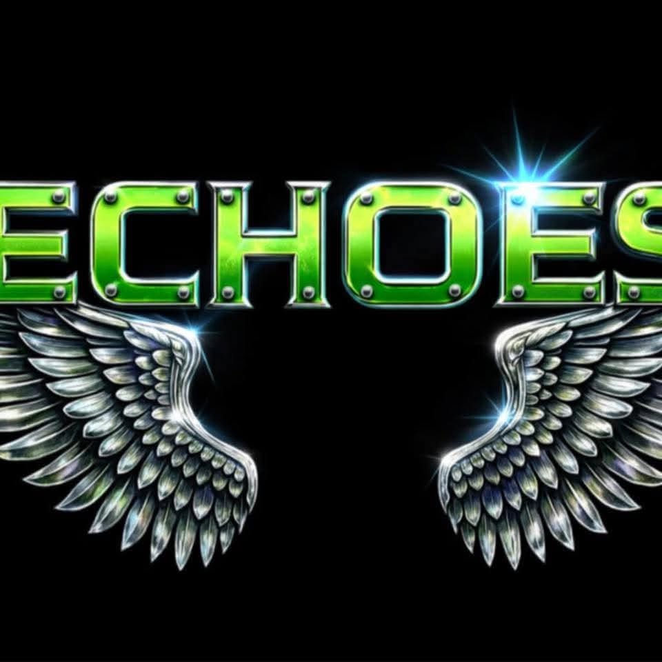Echoes Events: North East Rave Energy and Local Talent