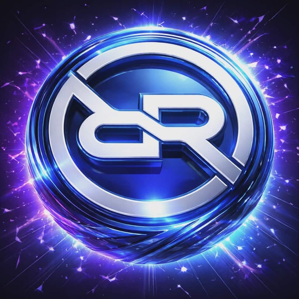 Rewired Records: North East Makina, Producer Tools and New Talent